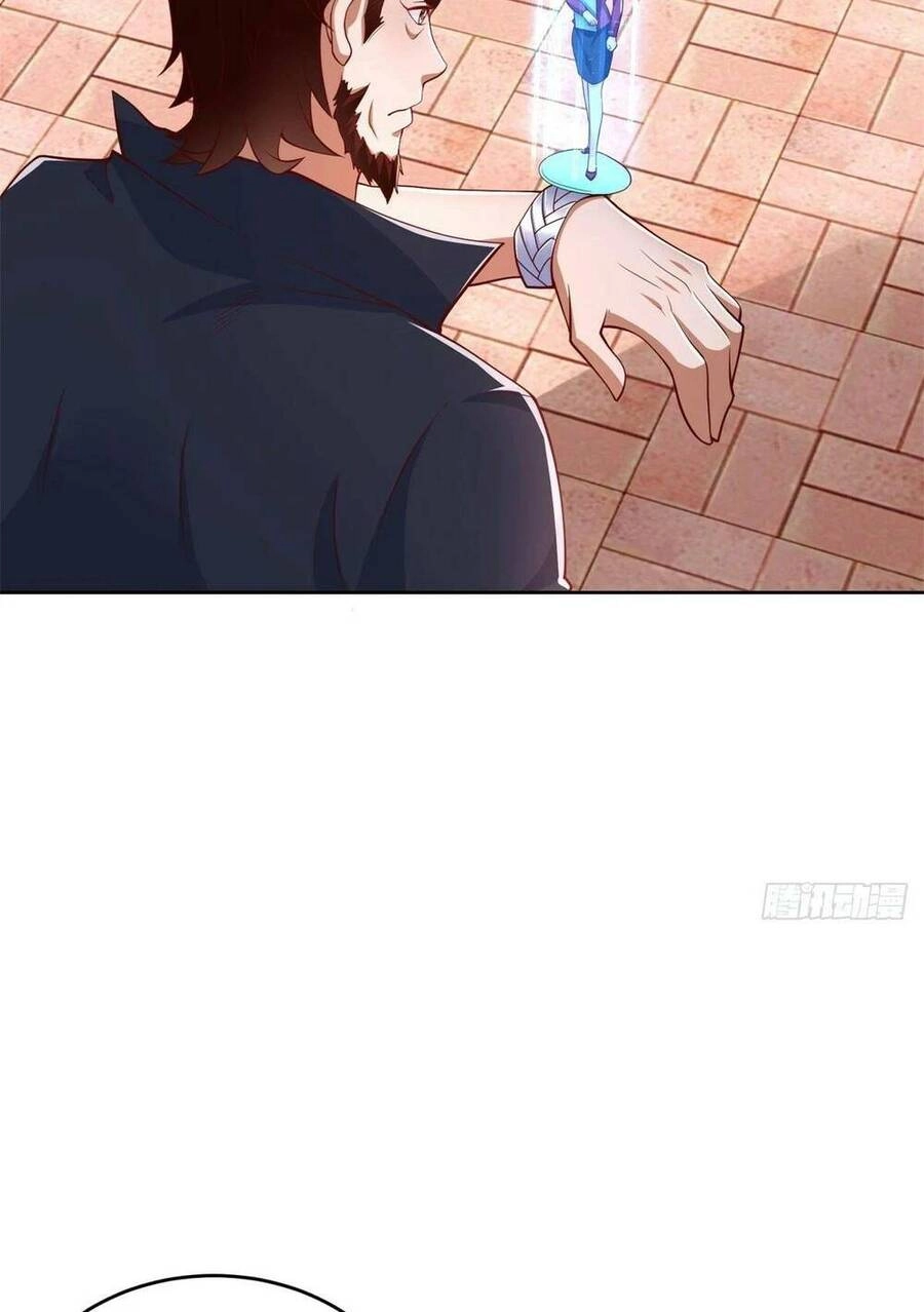 Chiến Thần Mạnh Nhất Đô Thị Chapter 4 - 25