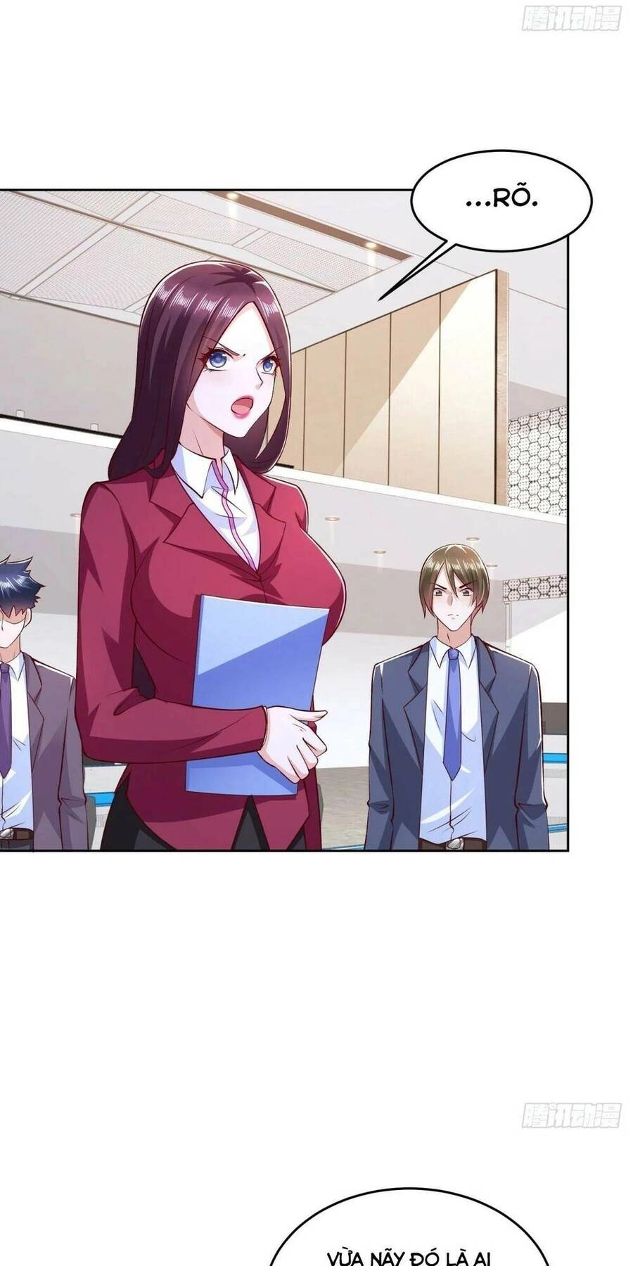 Chiến Thần Mạnh Nhất Đô Thị Chapter 4 - 28