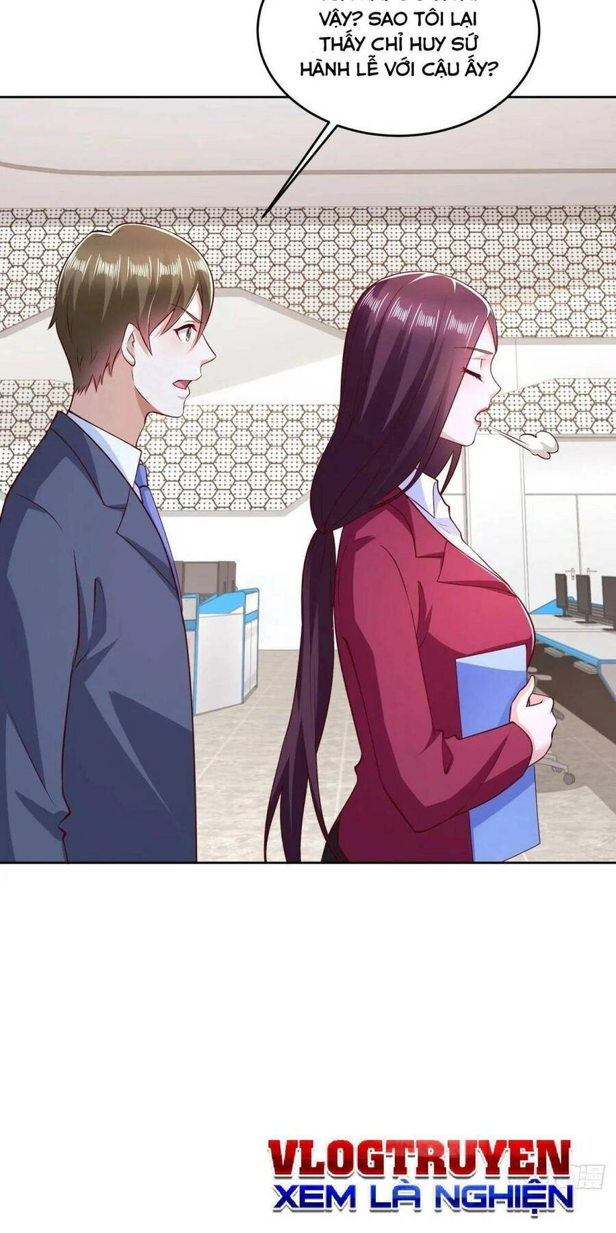 Chiến Thần Mạnh Nhất Đô Thị Chapter 4 - 29