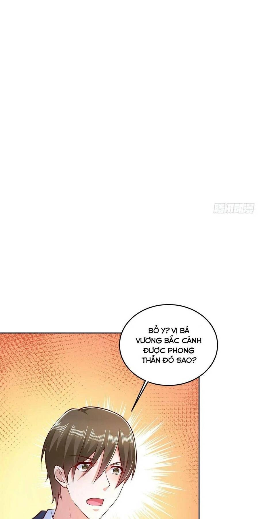 Chiến Thần Mạnh Nhất Đô Thị Chapter 4 - 31