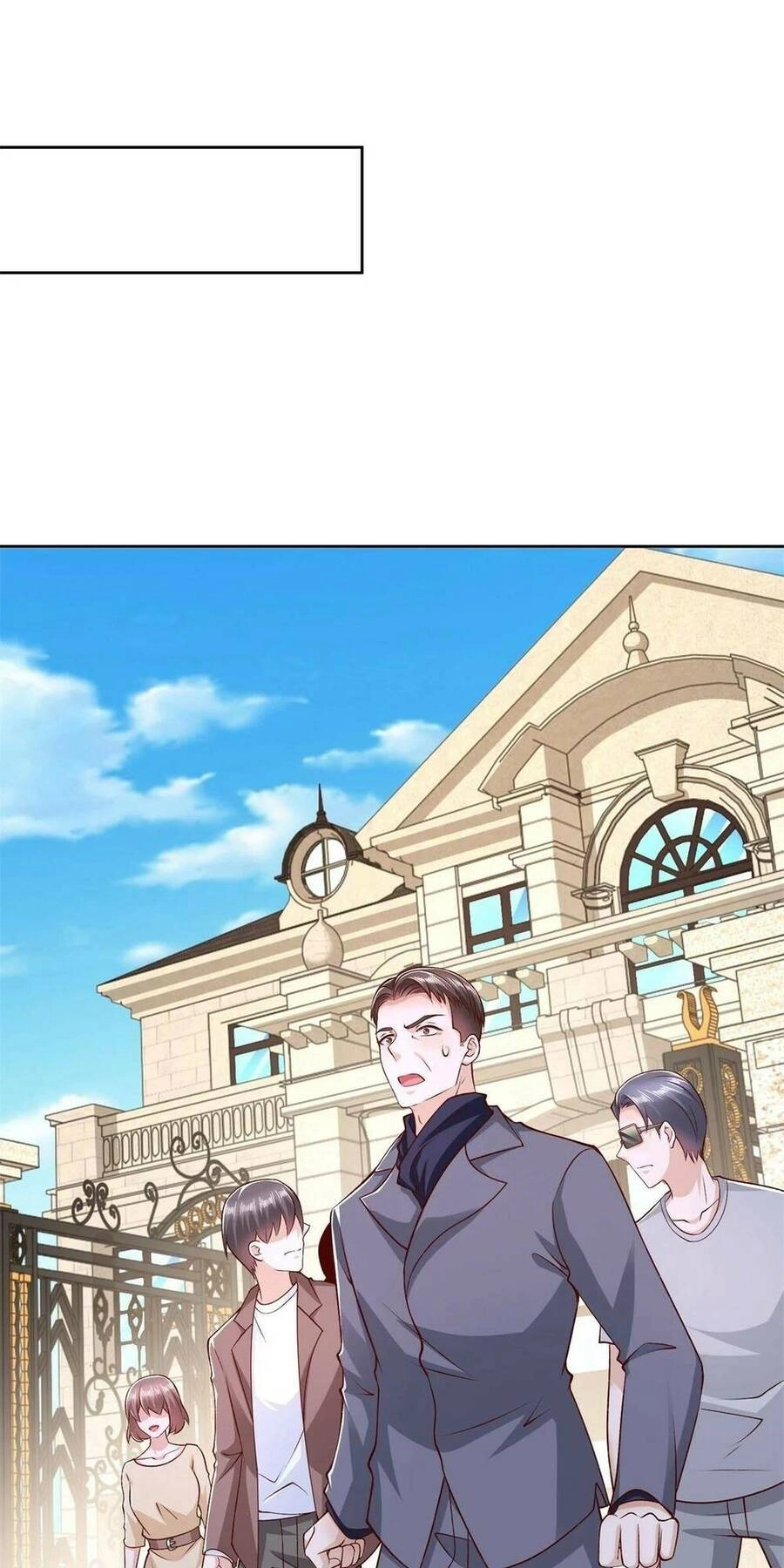 Chiến Thần Mạnh Nhất Đô Thị Chapter 4 - 34