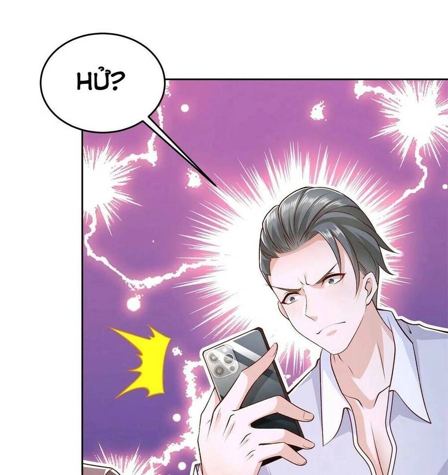 Chiến Thần Mạnh Nhất Đô Thị Chapter 4 - 37