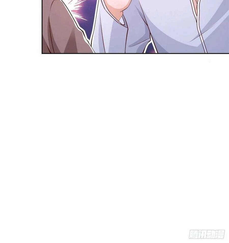 Chiến Thần Mạnh Nhất Đô Thị Chapter 4 - 38