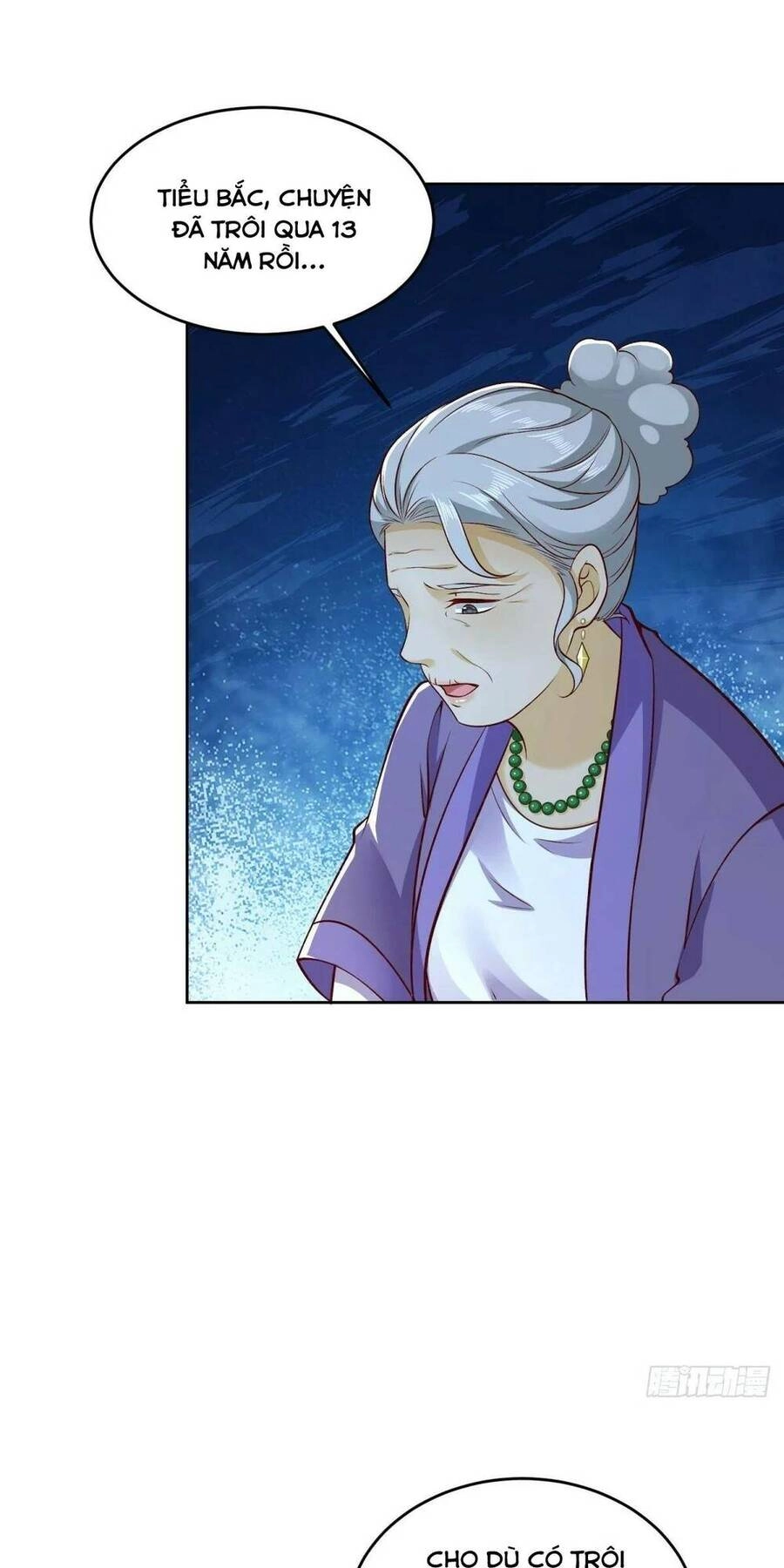 Chiến Thần Mạnh Nhất Đô Thị Chapter 5 - 12