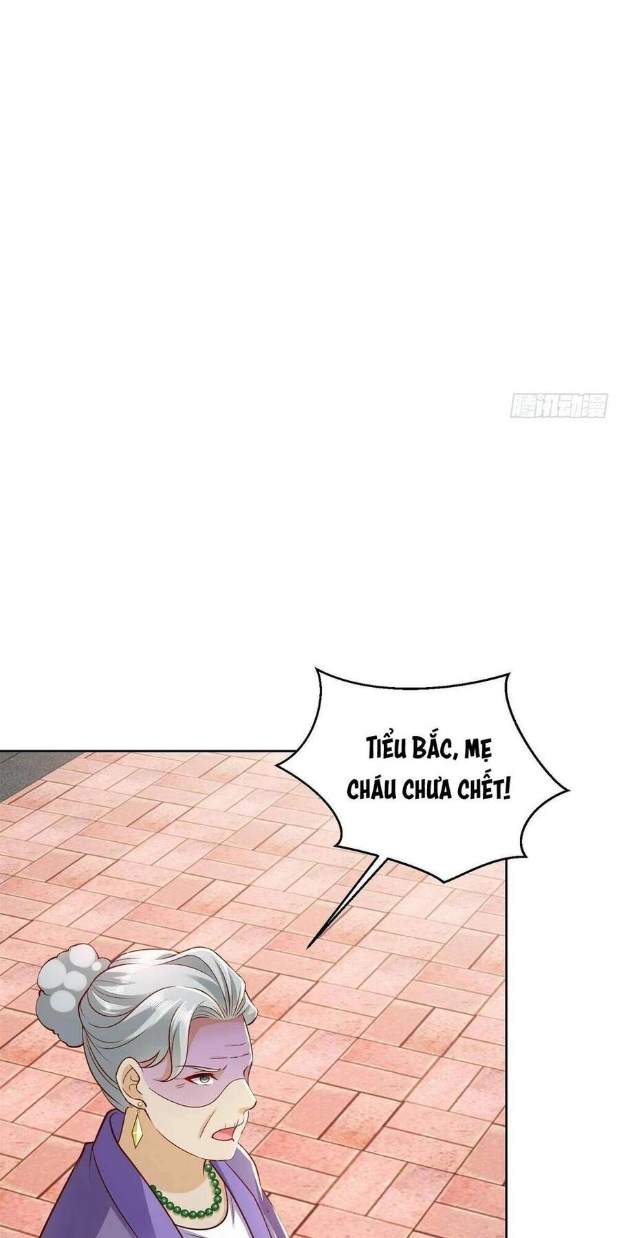 Chiến Thần Mạnh Nhất Đô Thị Chapter 5 - 15