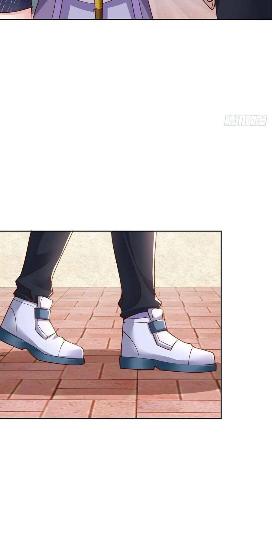 Chiến Thần Mạnh Nhất Đô Thị Chapter 5 - 18