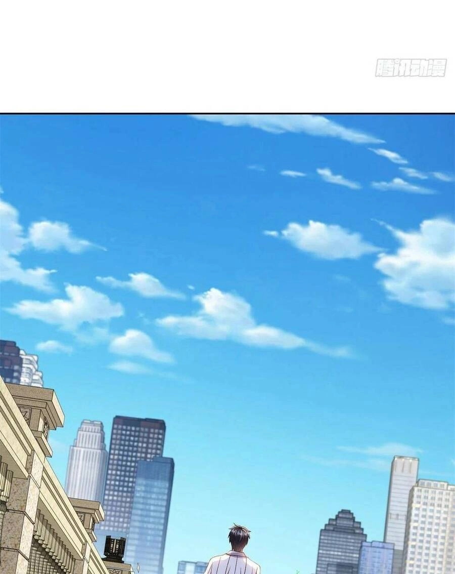 Chiến Thần Mạnh Nhất Đô Thị Chapter 5 - 19