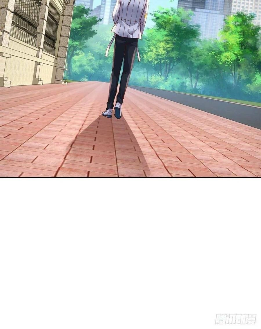 Chiến Thần Mạnh Nhất Đô Thị Chapter 5 - 20