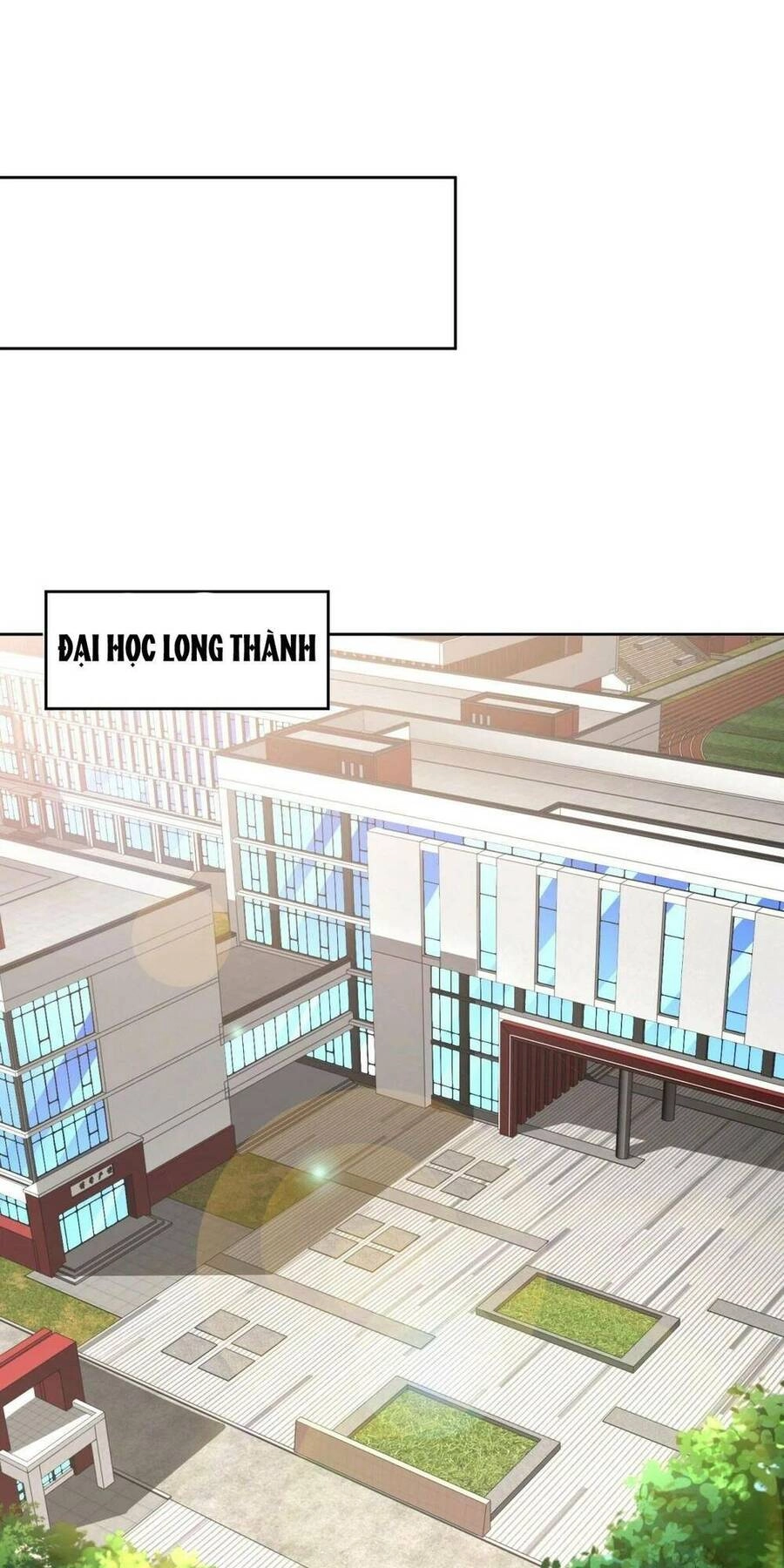 Chiến Thần Mạnh Nhất Đô Thị Chapter 5 - 21