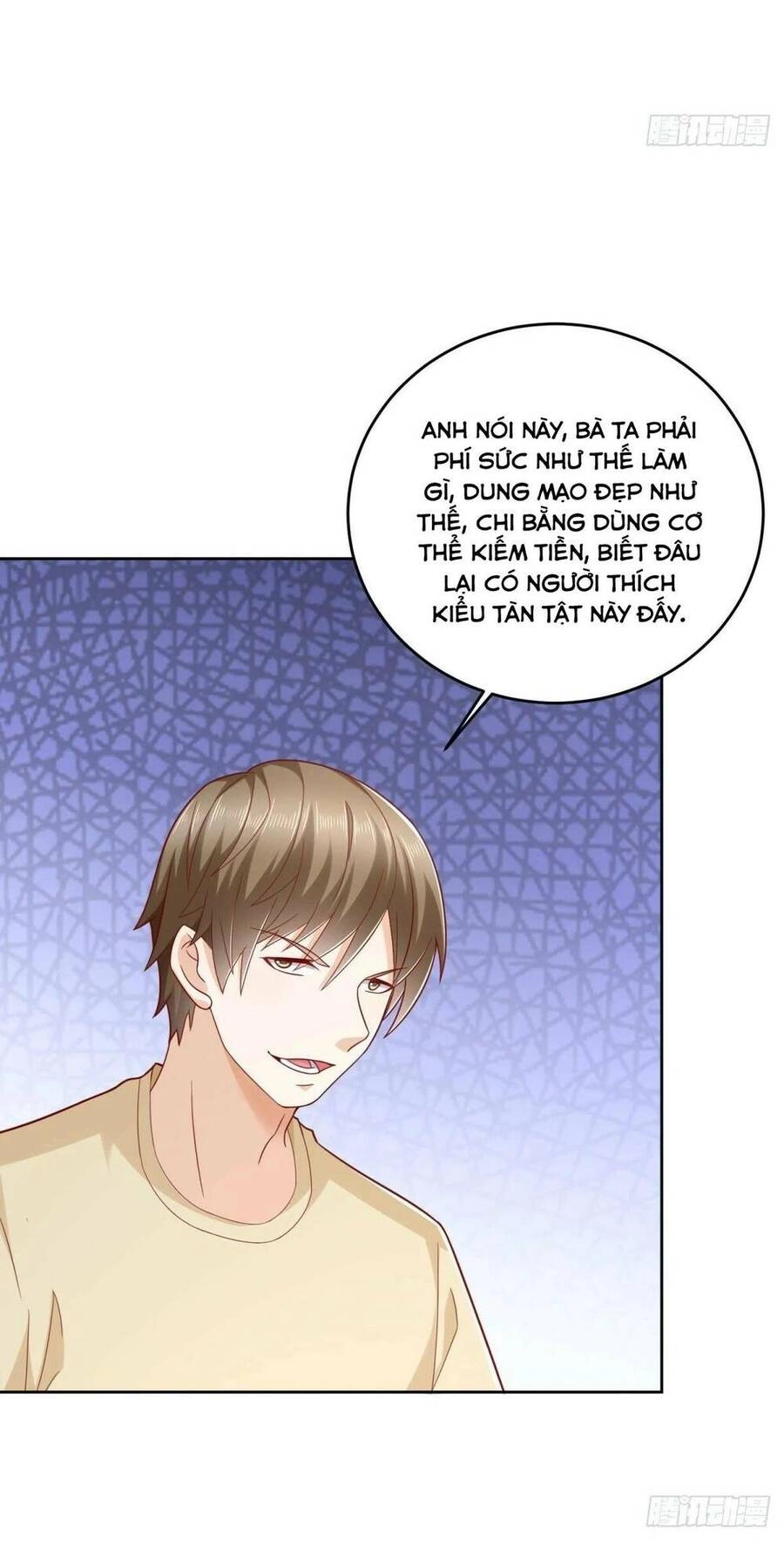 Chiến Thần Mạnh Nhất Đô Thị Chapter 5 - 27