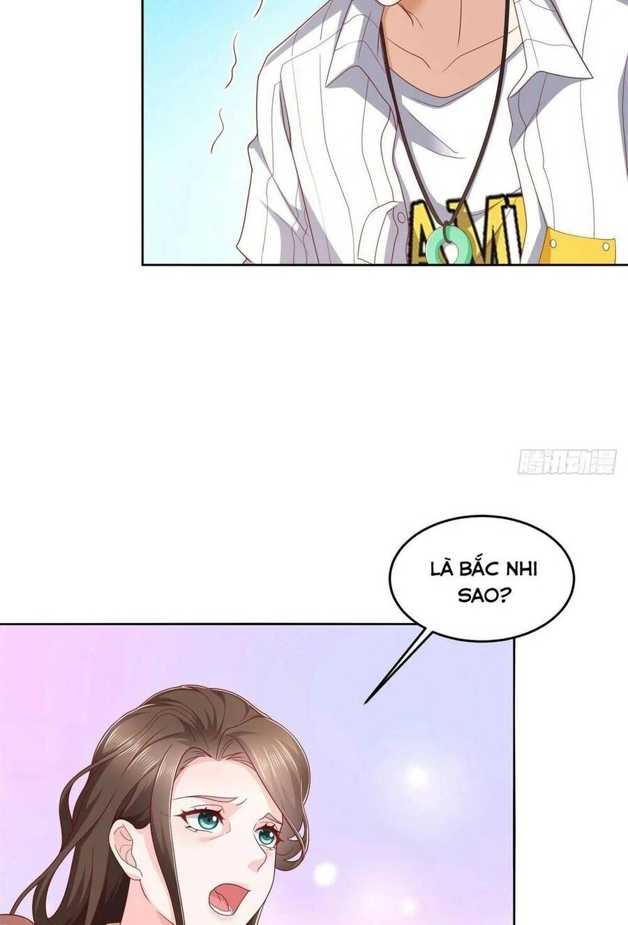 Chiến Thần Mạnh Nhất Đô Thị Chapter 5 - 32