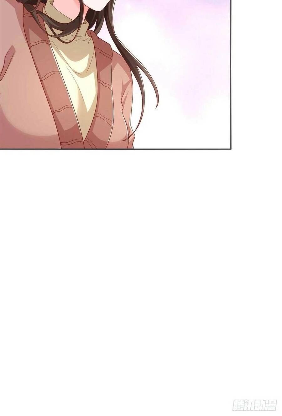 Chiến Thần Mạnh Nhất Đô Thị Chapter 5 - 33