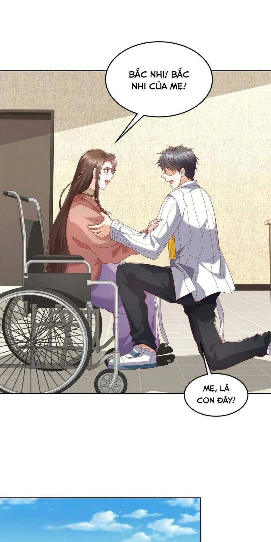 Chiến Thần Mạnh Nhất Đô Thị Chapter 5 - 34