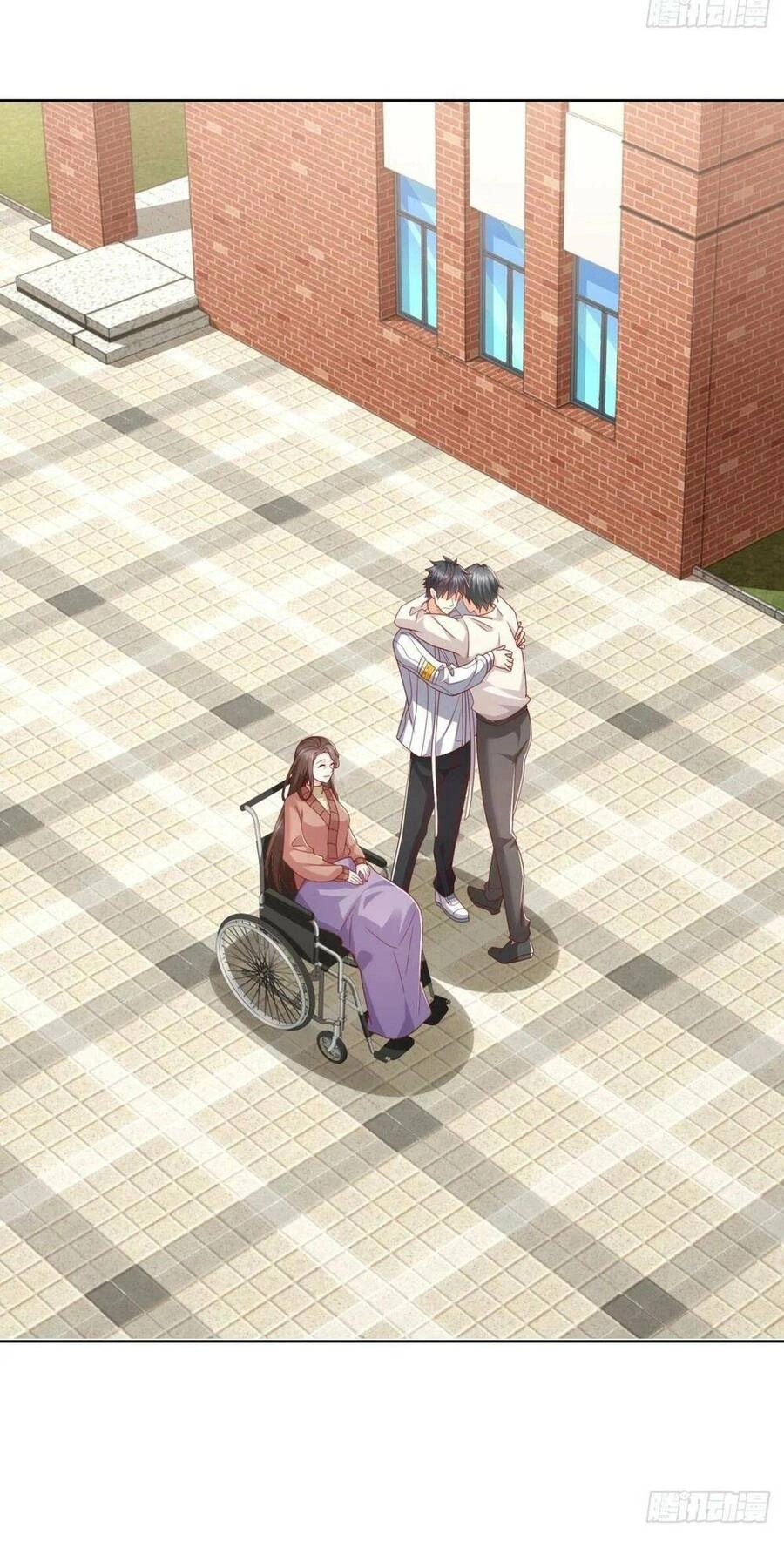 Chiến Thần Mạnh Nhất Đô Thị Chapter 5 - 39