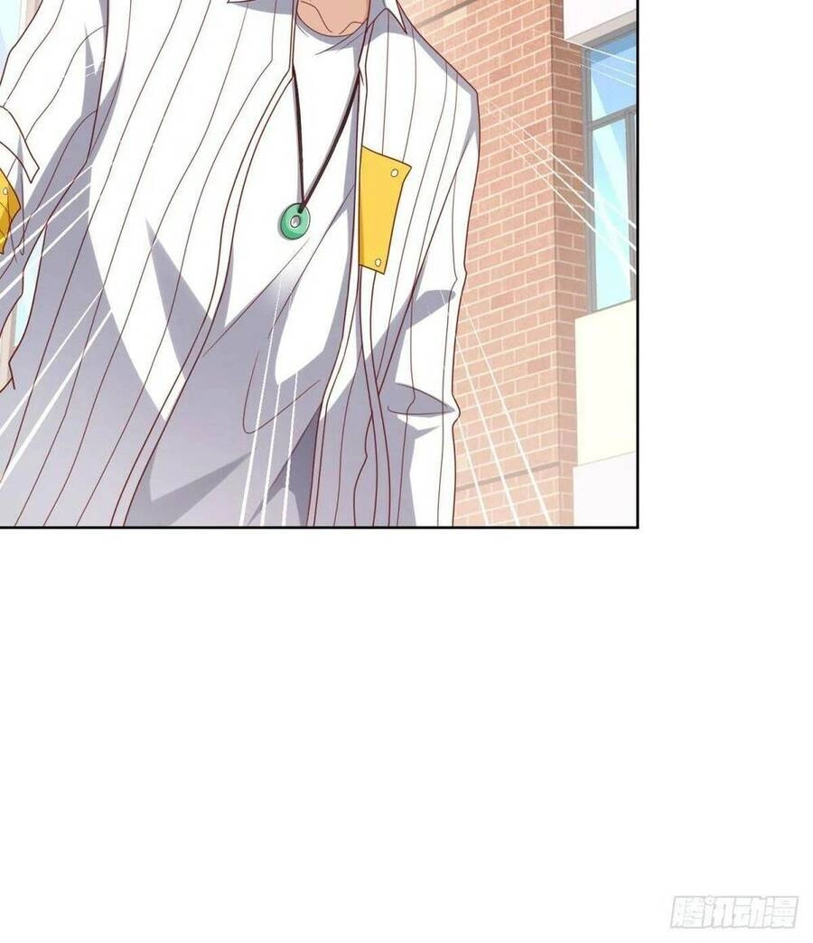 Chiến Thần Mạnh Nhất Đô Thị Chapter 5 - 42