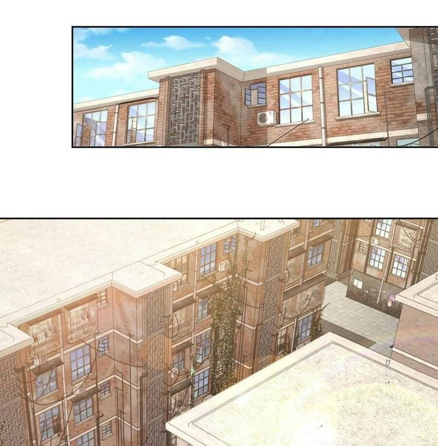 Chiến Thần Mạnh Nhất Đô Thị Chapter 6 - 17