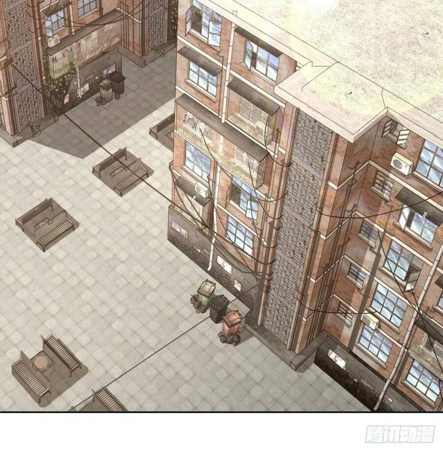 Chiến Thần Mạnh Nhất Đô Thị Chapter 6 - 18