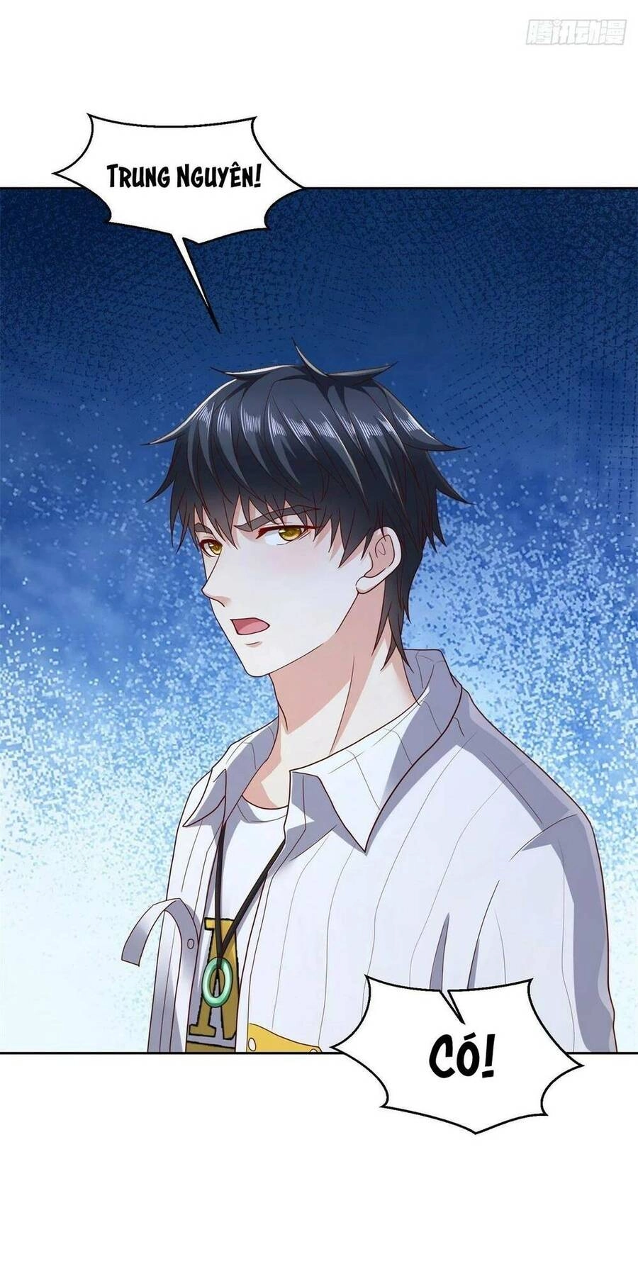 Chiến Thần Mạnh Nhất Đô Thị Chapter 6 - 23