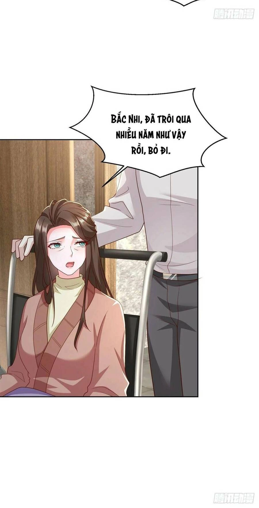 Chiến Thần Mạnh Nhất Đô Thị Chapter 6 - 25