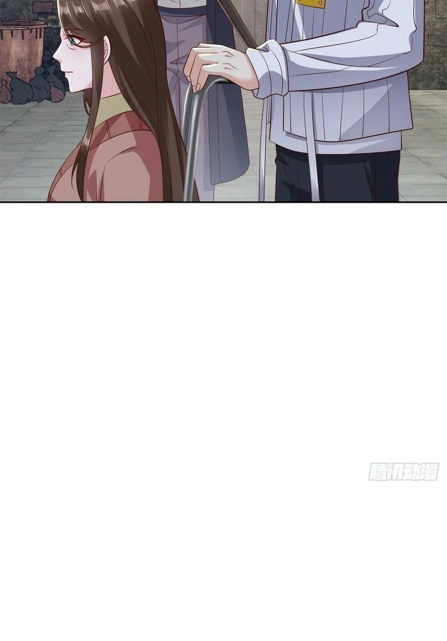 Chiến Thần Mạnh Nhất Đô Thị Chapter 6 - 32