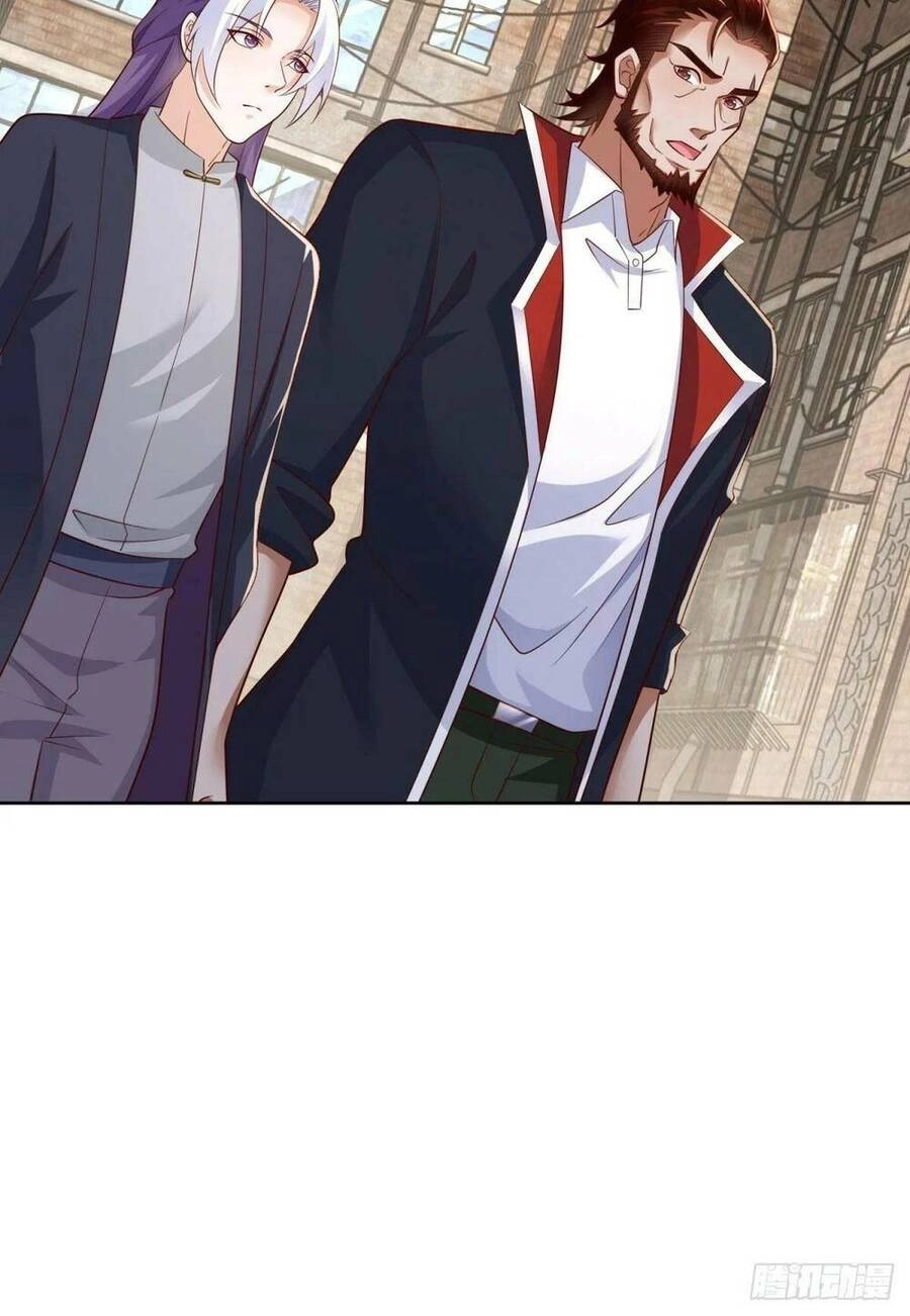 Chiến Thần Mạnh Nhất Đô Thị Chapter 6 - 38