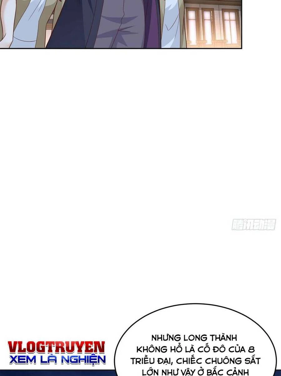 Chiến Thần Mạnh Nhất Đô Thị Chapter 7 - 15