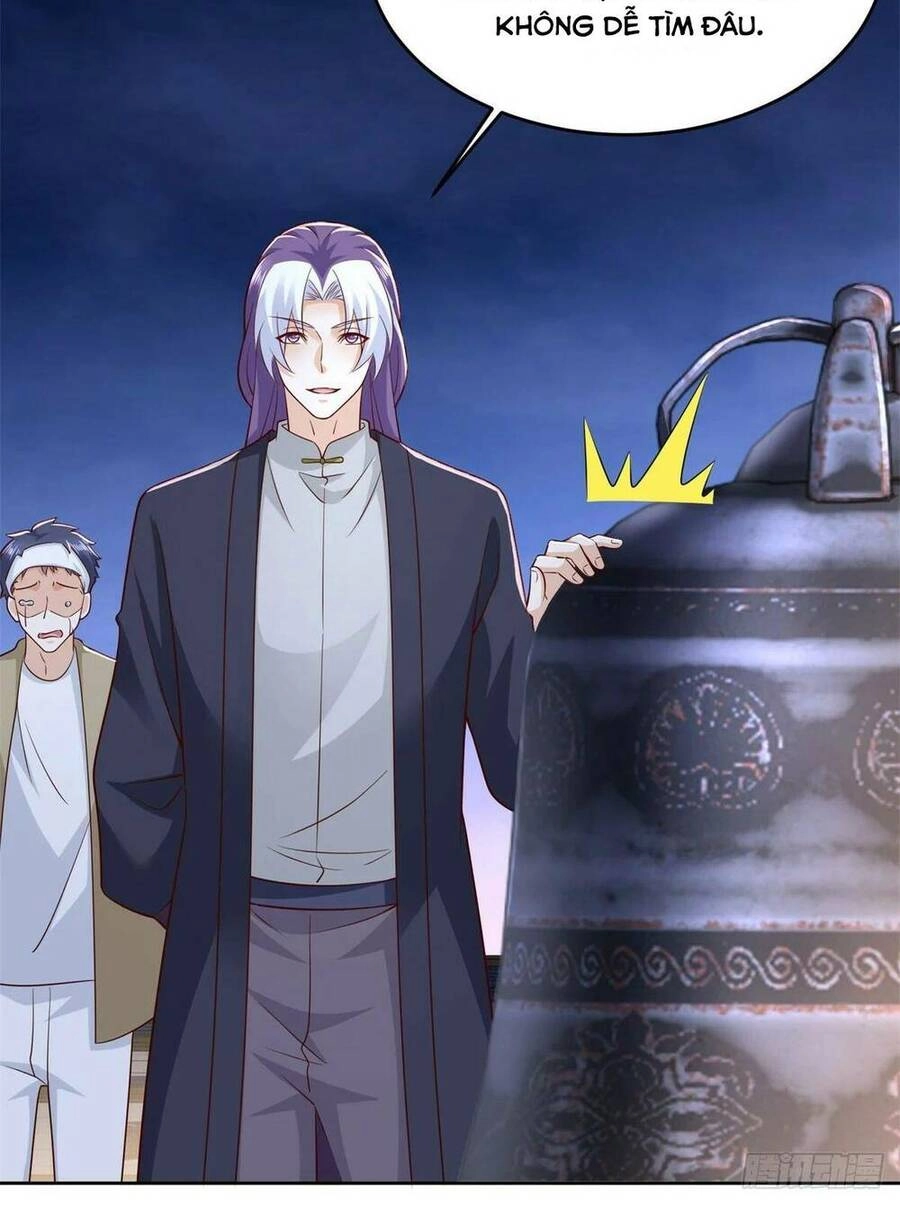 Chiến Thần Mạnh Nhất Đô Thị Chapter 7 - 16