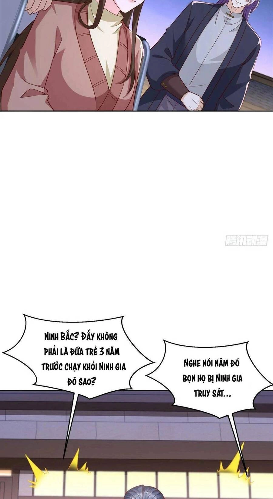 Chiến Thần Mạnh Nhất Đô Thị Chapter 7 - 20