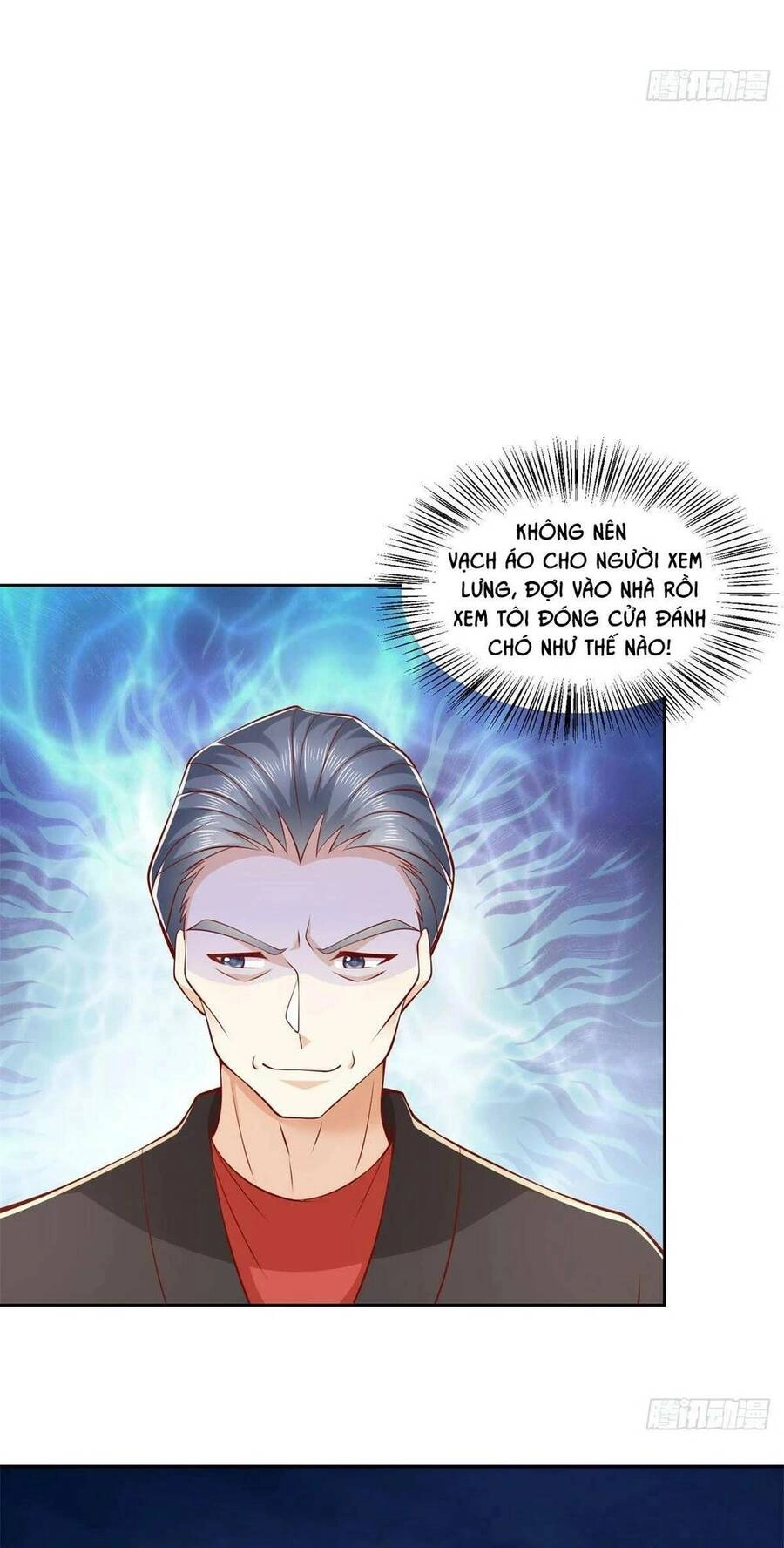 Chiến Thần Mạnh Nhất Đô Thị Chapter 7 - 25