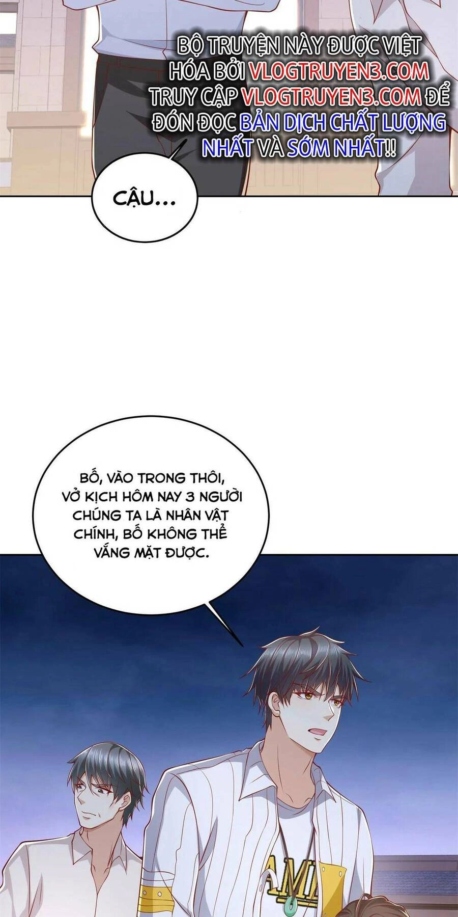 Chiến Thần Mạnh Nhất Đô Thị Chapter 7 - 29