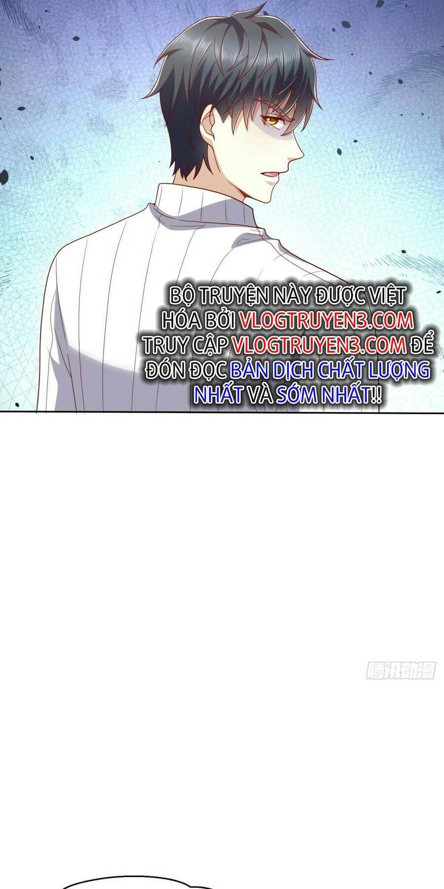 Chiến Thần Mạnh Nhất Đô Thị Chapter 7 - 35