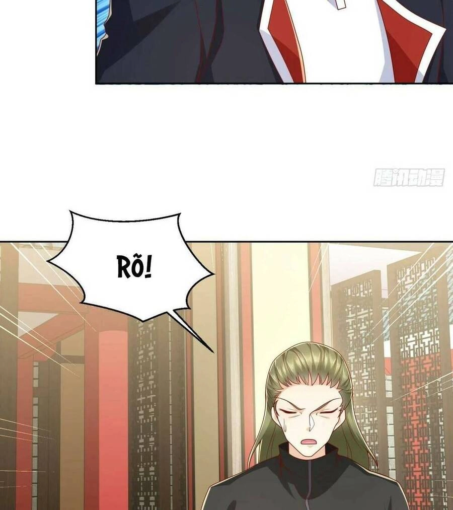 Chiến Thần Mạnh Nhất Đô Thị Chapter 8 - 20