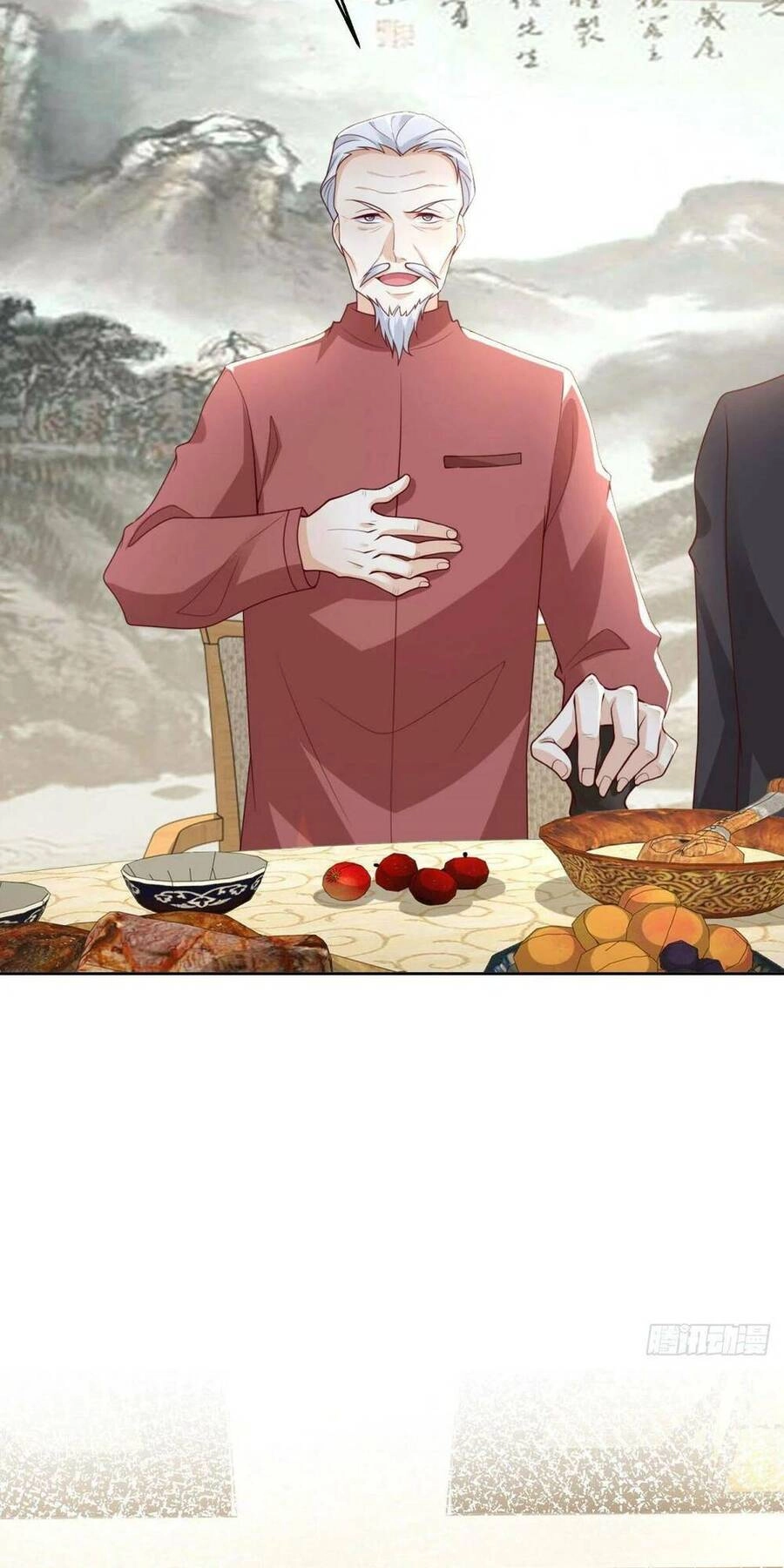 Chiến Thần Mạnh Nhất Đô Thị Chapter 8 - 26