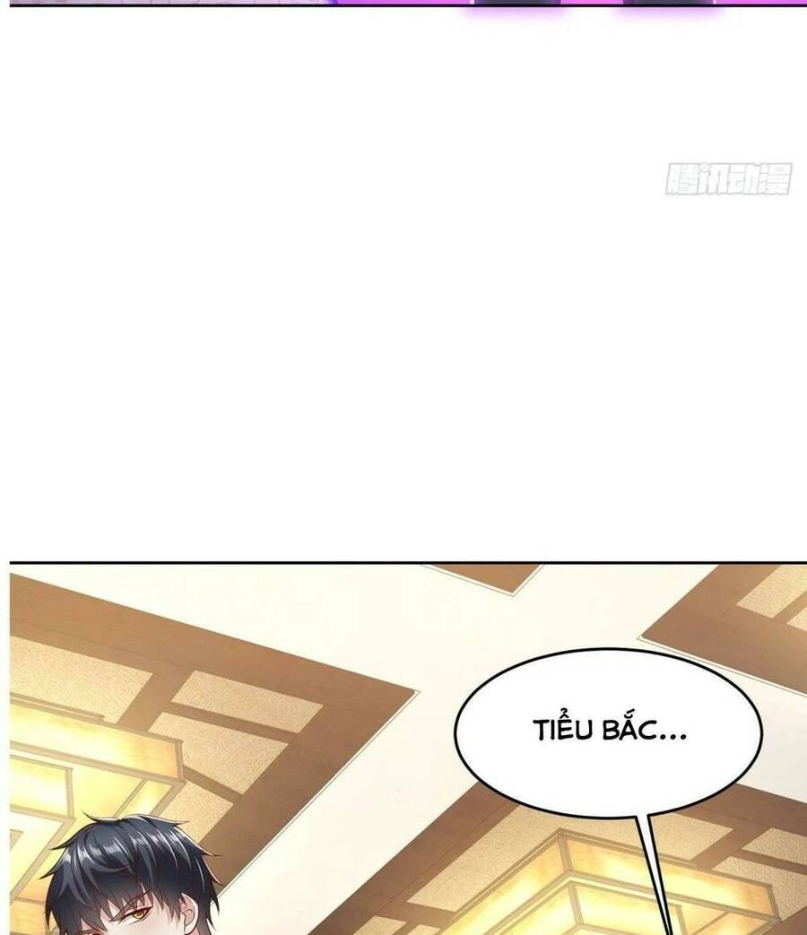 Chiến Thần Mạnh Nhất Đô Thị Chapter 8 - 34