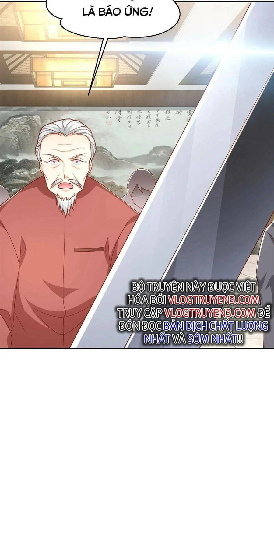 Chiến Thần Mạnh Nhất Đô Thị Chapter 9 - 23