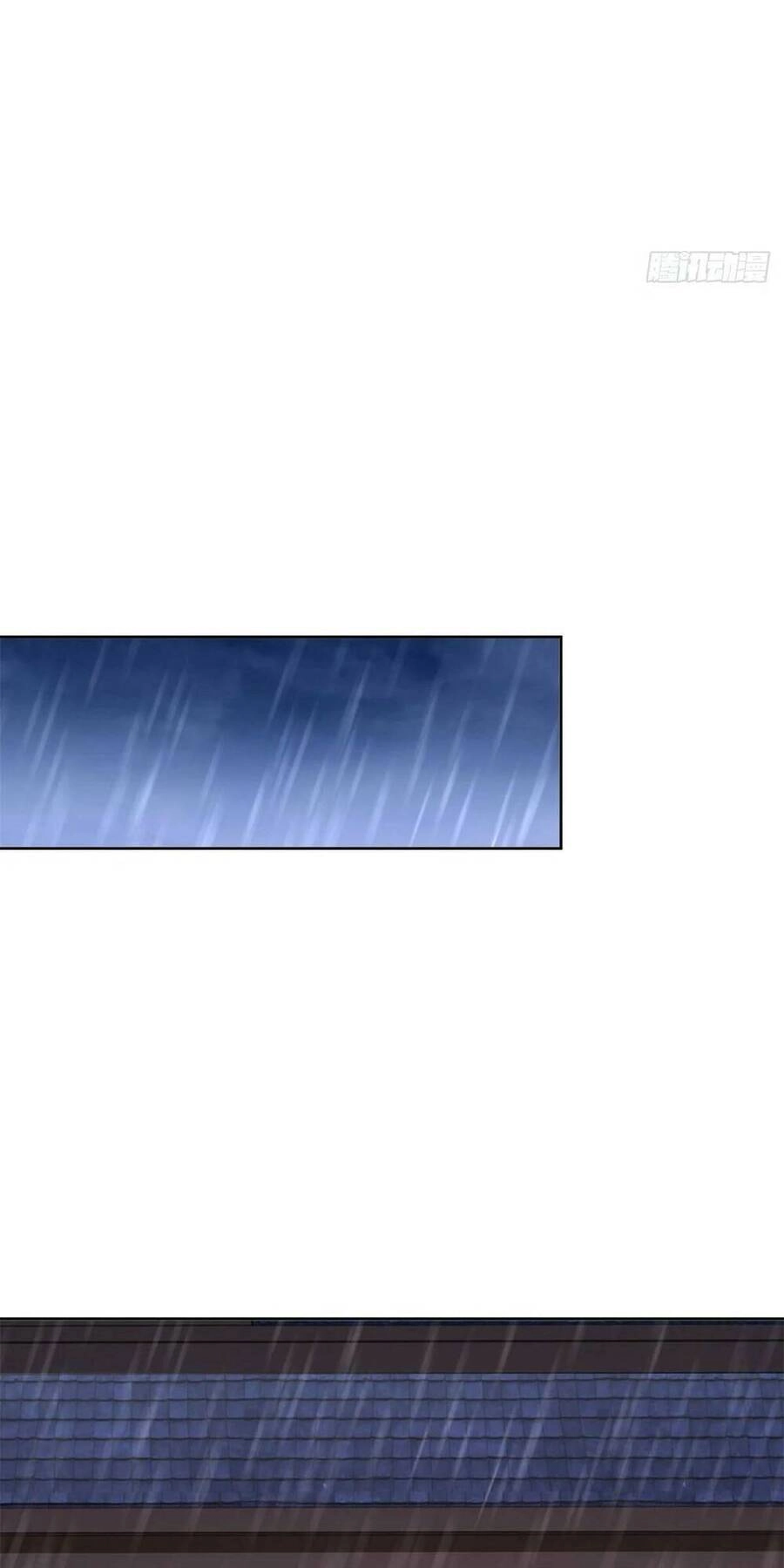 Chiến Thần Mạnh Nhất Đô Thị Chapter 9 - 38