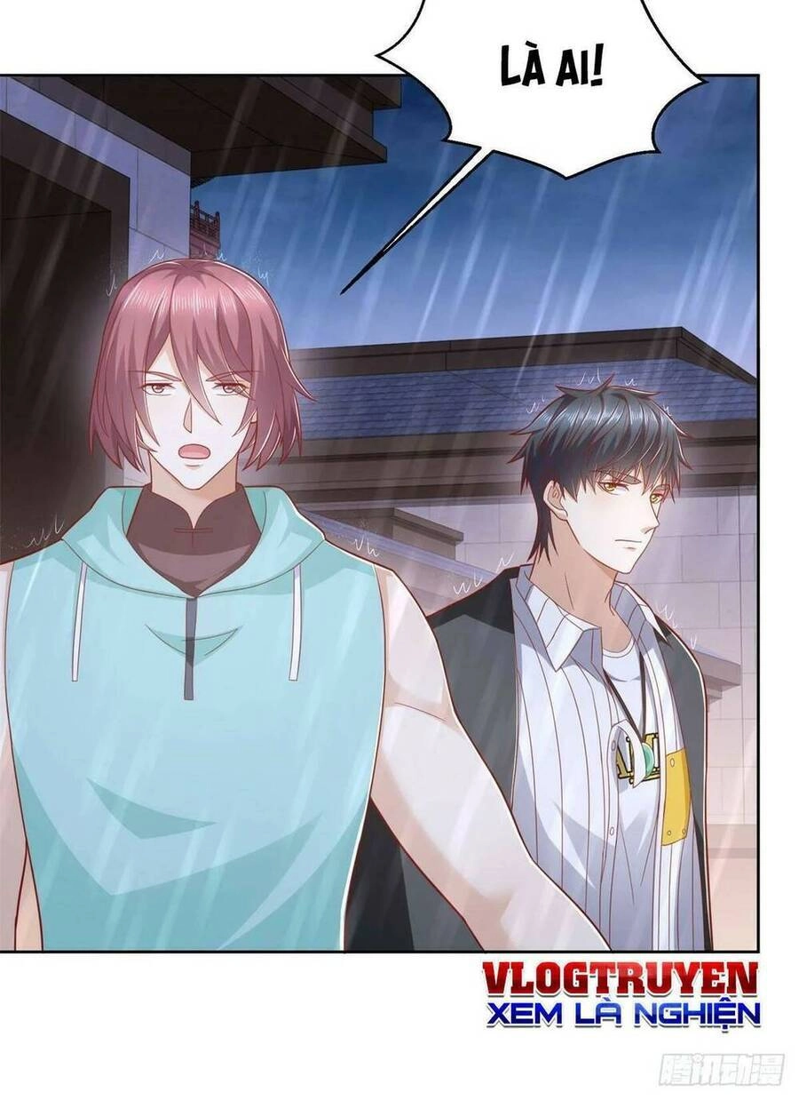 Chiến Thần Mạnh Nhất Đô Thị Chapter 9 - 41