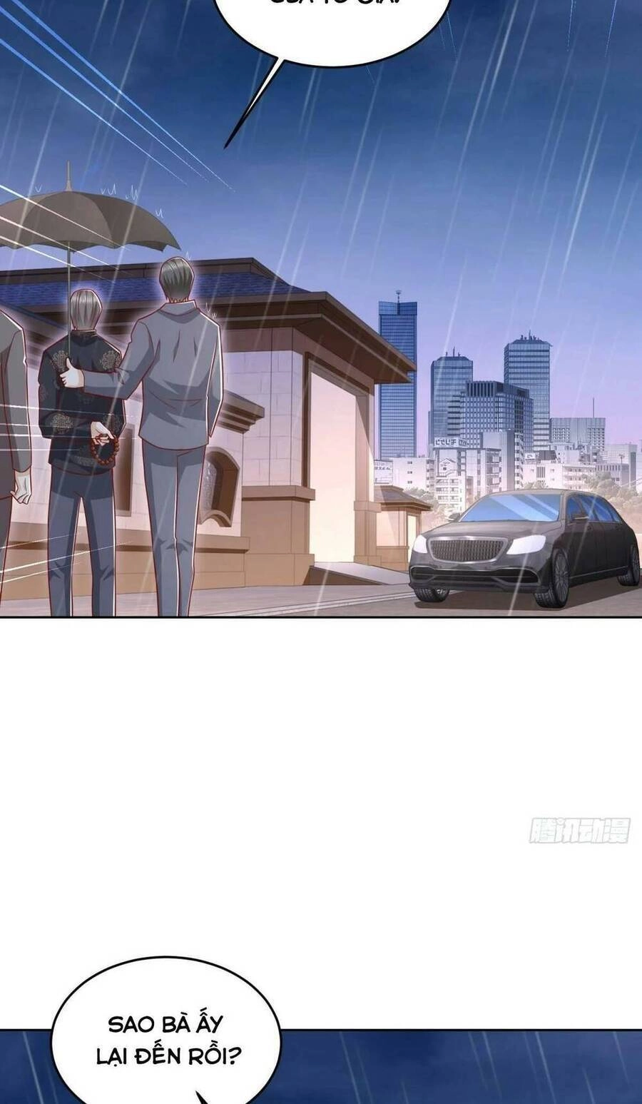 Chiến Thần Mạnh Nhất Đô Thị Chapter 10 - 7