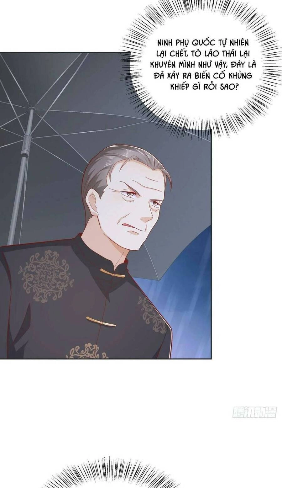 Chiến Thần Mạnh Nhất Đô Thị Chapter 10 - 17