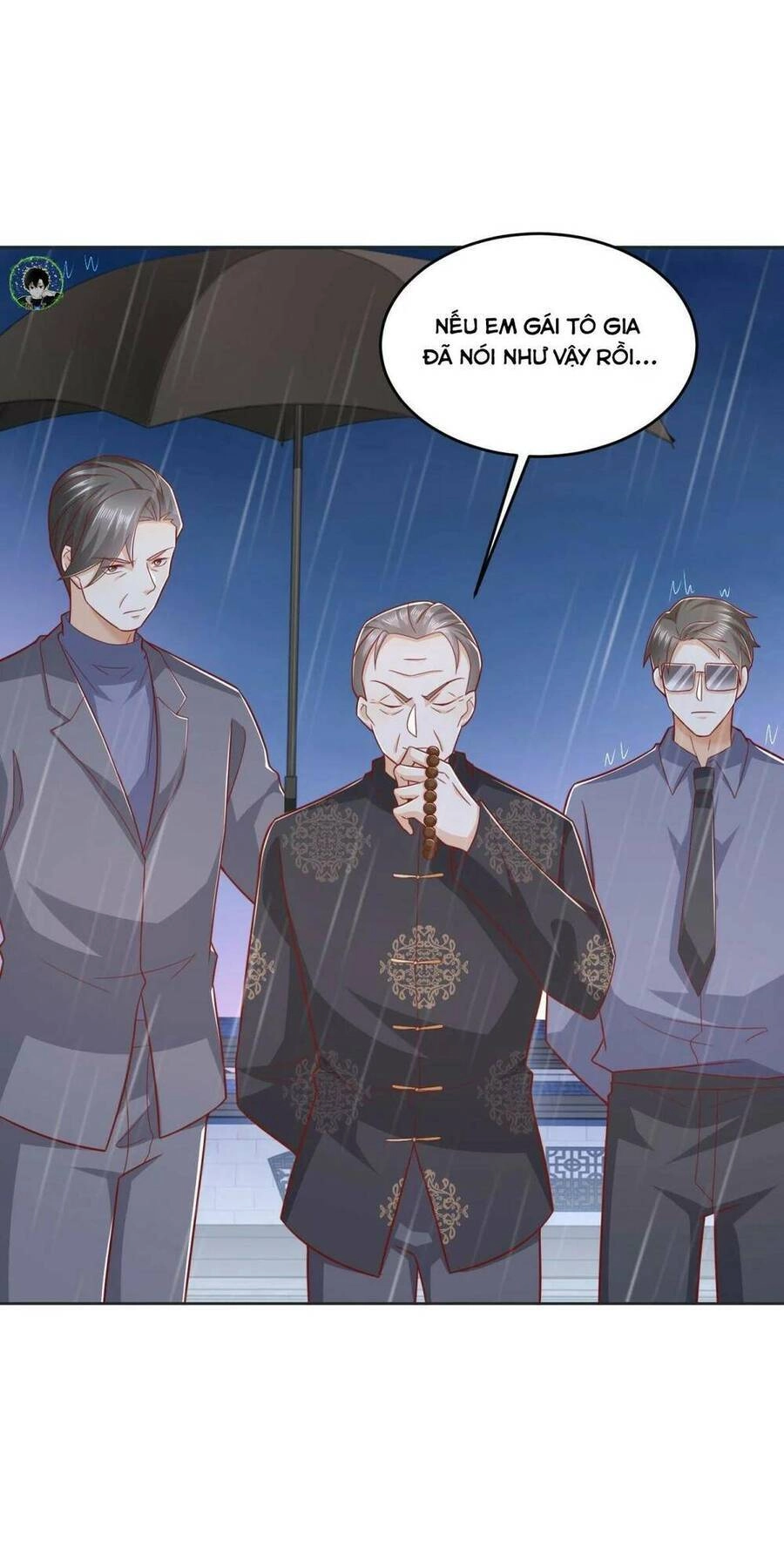 Chiến Thần Mạnh Nhất Đô Thị Chapter 10 - 19