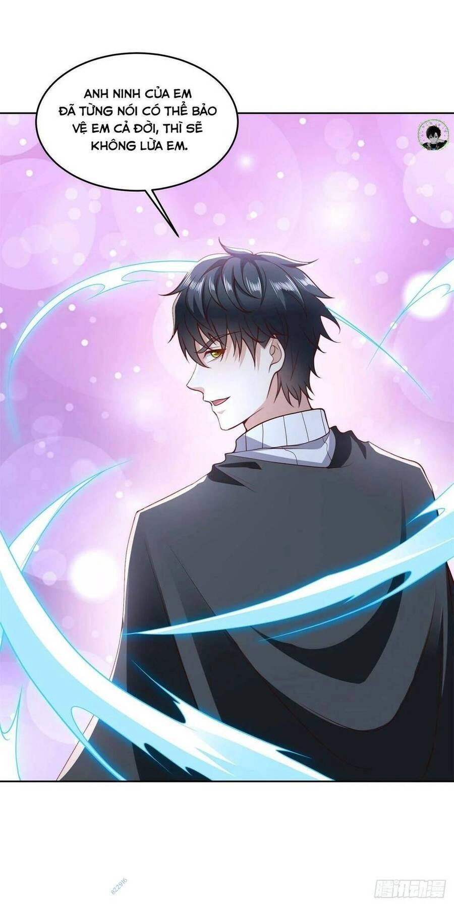 Chiến Thần Mạnh Nhất Đô Thị Chapter 10 - 35