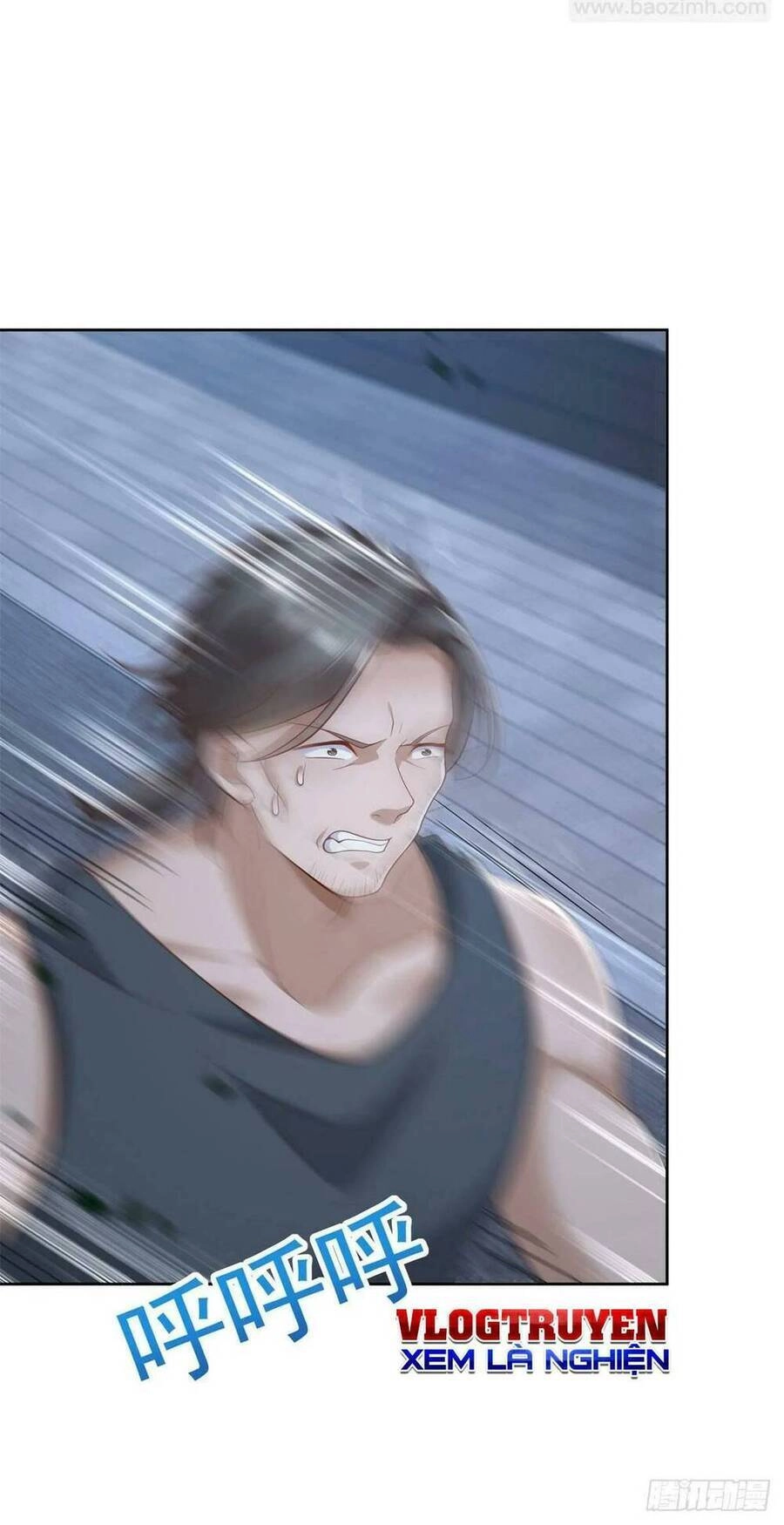 Chiến Thần Mạnh Nhất Đô Thị Chapter 10 - 38