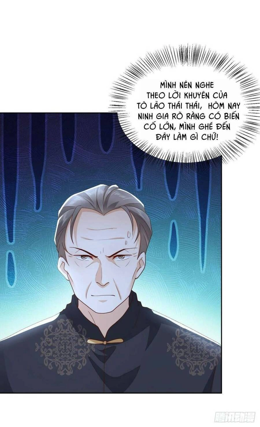 Chiến Thần Mạnh Nhất Đô Thị Chapter 11 - 20