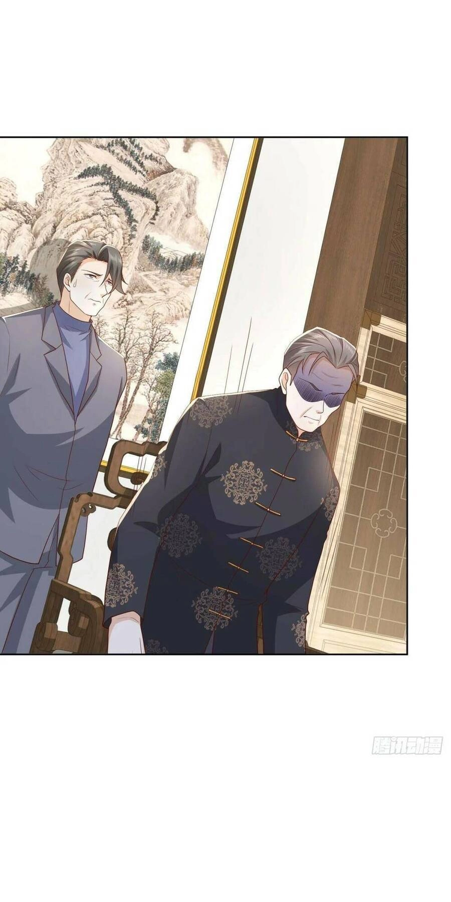 Chiến Thần Mạnh Nhất Đô Thị Chapter 11 - 22