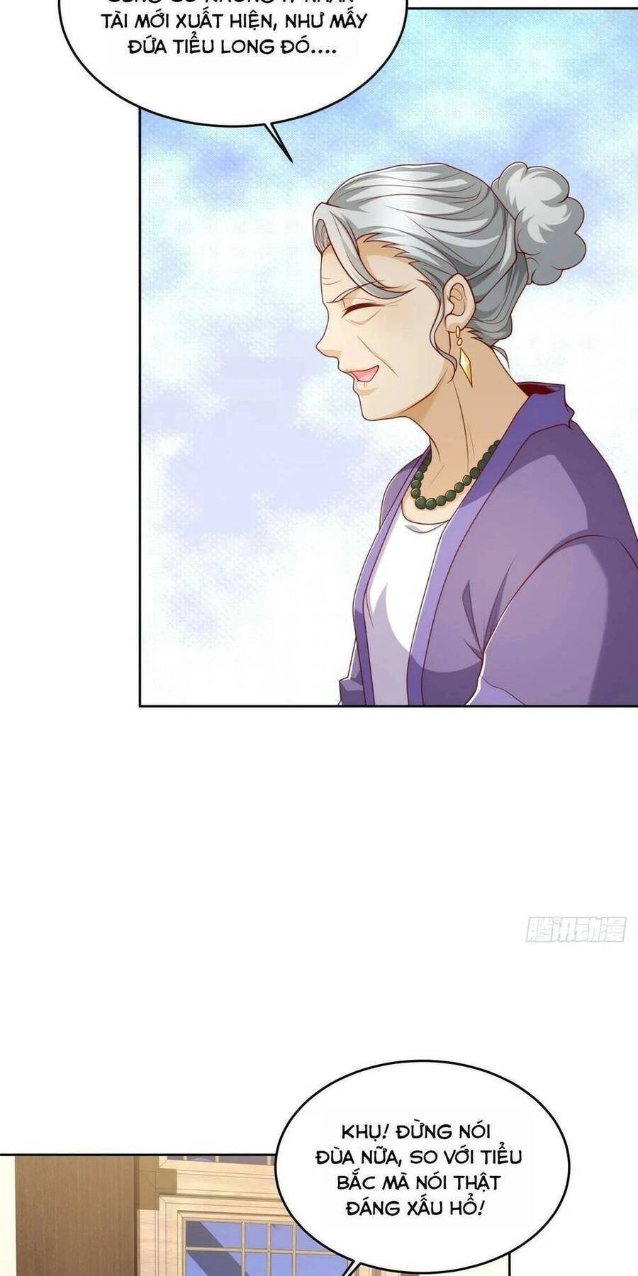 Chiến Thần Mạnh Nhất Đô Thị Chapter 11 - 29