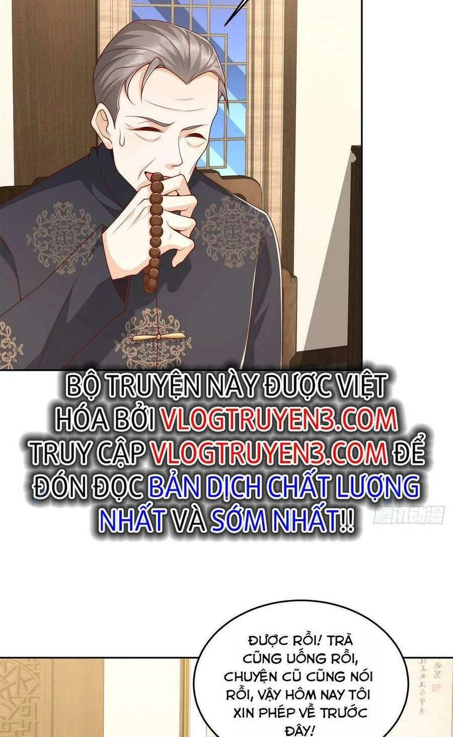 Chiến Thần Mạnh Nhất Đô Thị Chapter 11 - 30