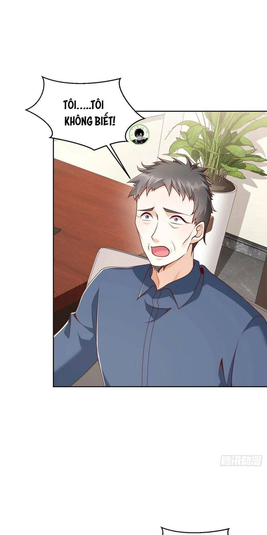 Chiến Thần Mạnh Nhất Đô Thị Chapter 12 - 9