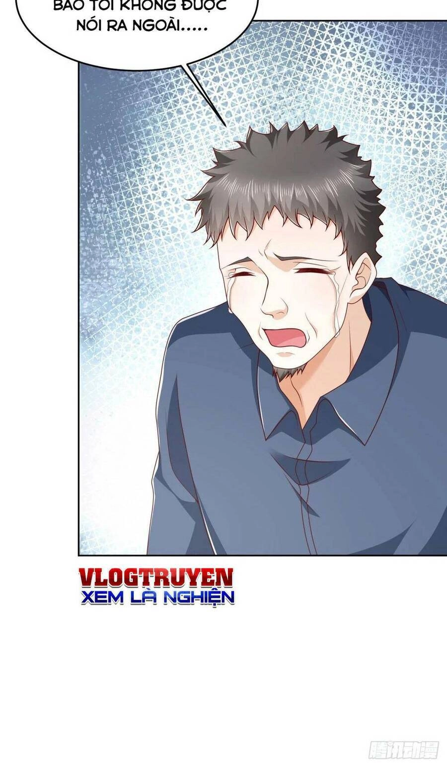 Chiến Thần Mạnh Nhất Đô Thị Chapter 12 - 13