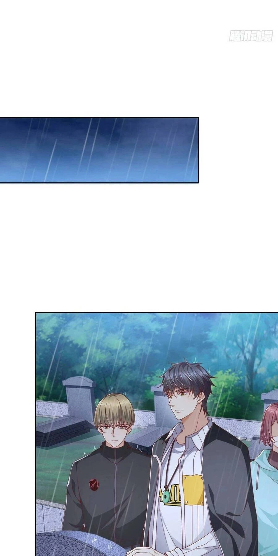 Chiến Thần Mạnh Nhất Đô Thị Chapter 12 - 15