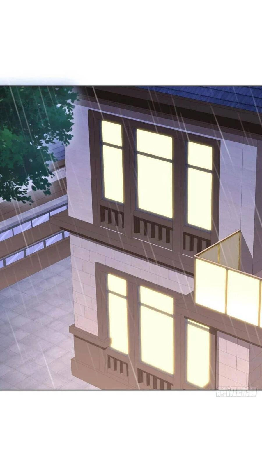 Chiến Thần Mạnh Nhất Đô Thị Chapter 12 - 23